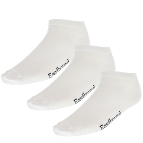 EASTBOUND Чорапи IMOLA SOCKS 3PACK UNISEX