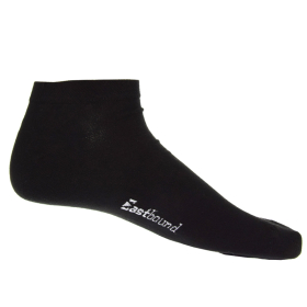 EASTBOUND Чорапи TERNI SOCKS 1PAIR UNISEX