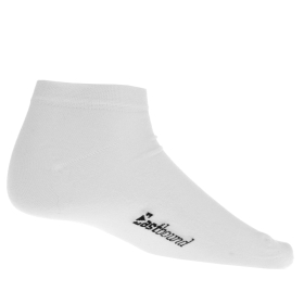 EASTBOUND Чорапи TERNI SOCKS 1PAIR UNISEX