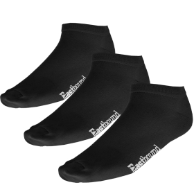 EASTBOUND Чорапи BAMBO SOCKS 3PACK UNISEX