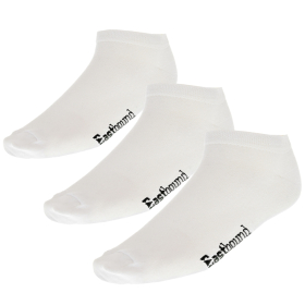 EASTBOUND Чорапи BAMBO SOCKS 3PACK UNISEX