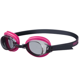 ARENA Наочари за Пливање BUBBLE 3 JR ЗА UNISEX ДЕТСКИ
