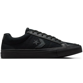 CONVERSE Патики CONVERSE SPORT CASUAL ЗА МАЖИ