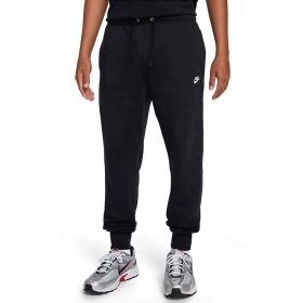 NIKE Долен Дел Тренерка M NK CLUB FT JOGGER ЗА МАЖИ