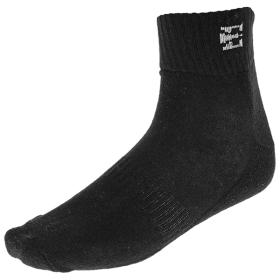 EASTBOUND Чорапи TERAMO SOCKS 1PAIR UNISEX
