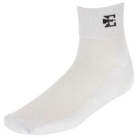 EASTBOUND Чорапи TERAMO SOCKS 1PAIR UNISEX