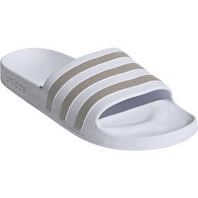ADIDAS Папучи ADILETTE AQUA UNISEX