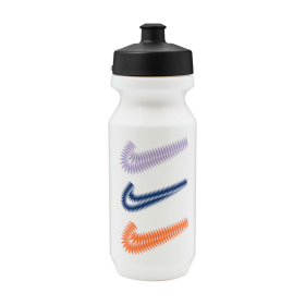 NIKE Шише за Вода 2.0 22 OZ GRAPHIC UNISEX