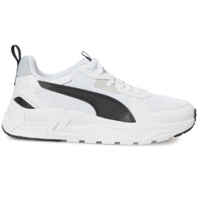 PUMA Патики TRINITY LITE JR МОМЧИЊА