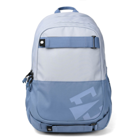 EASTBOUND Ранец SHADOW ЗА UNISEX ДЕТСКИ