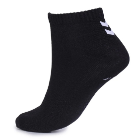 HUMMEL Чорапи HMLMIDI ANCLE SOCKS UNISEX