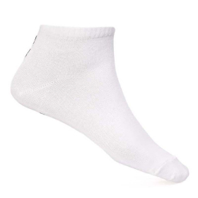 HUMMEL Чорапи HMLMIDI ANCLE SOCKS UNISEX