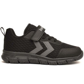 HUMMEL Патики HML ZAC JR. МОМЧИЊА