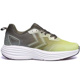 HUMMEL Патики HML TURTLE ЗА МАЖИ
