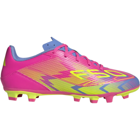 ADIDAS Копачки за Фудбал F50 CLUB FG/MG ЗА МАЖИ
