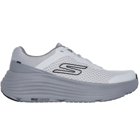 SKECHERS Патики MAX CUSHIONING ENDEA ЗА МАЖИ