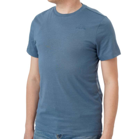 KAPPA Маица LOGO KORPO CAFERS SLIM ЗА МАЖИ