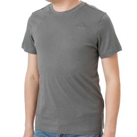 KAPPA Маица LOGO KORPO CAFERS SLIM ЗА МАЖИ
