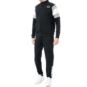KAPPA Тренерки LOGO GUIOTTI ЗА МАЖИ