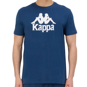 KAPPA Маица AUTHENTIC ESTESSI 3 ЗА МАЖИ