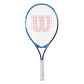 WILSON Рекет INTRIGUE JR 25 GIRLS TNS RKT UNISEX