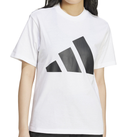 ADIDAS Маица W BL SJ T ЗА ЖЕНИ