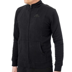 KAPPA Дуксер LOGO ZENTIL ЗА МАЖИ