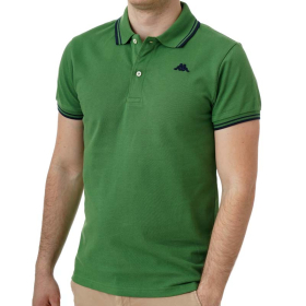 ROBE DI KAPPA Маица POLO HARRY ЗА МАЖИ