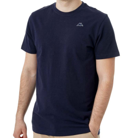 ROBE DI KAPPA Маица LUC PIQUE ЗА МАЖИ