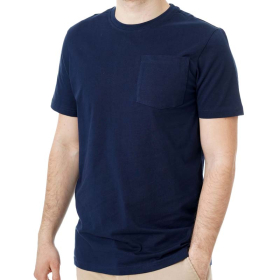 ROBE DI KAPPA Маица DOREL ЗА МАЖИ
