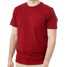ROBE DI KAPPA Маица DOREL ЗА МАЖИ