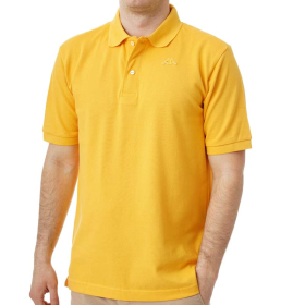 ROBE DI KAPPA Маица POLO AARAU ЗА МАЖИ