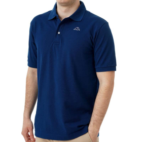 ROBE DI KAPPA Маица POLO AARAU ЗА МАЖИ