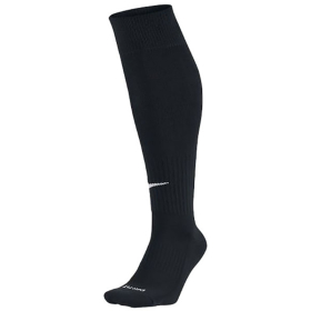 NIKE Штуцни CLASSIC FOOTBALL DRI-FIT- SMLX UNISEX