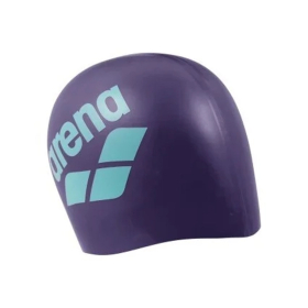 ARENA Капа за Пливање BIG LOGO CAP UNISEX