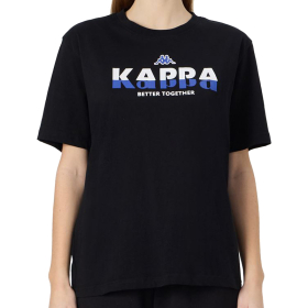 KAPPA Маица LOGO GAFUP ЗА МАЖИ