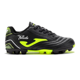 JOMA Копачки TOLEDO JR МОМЧИЊА