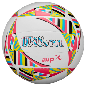 WILSON Топка AVP MOVEMENT NEW OF UNISEX