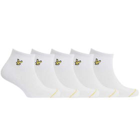 LYLE AND SCOTT Чорапи LSRUBEN 5254 ЗА МАЖИ