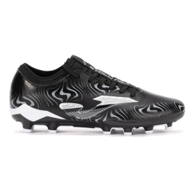 JOMA Копачки EVOLUTION ЗА МАЖИ