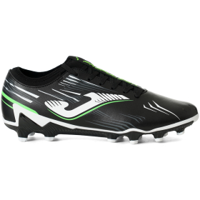 JOMA Копачки PROPULSION ЗА МАЖИ