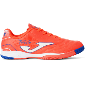 JOMA Патики TOLEDO JR МОМЧИЊА