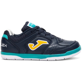 JOMA Патики TOP FLEX JR МОМЧИЊА