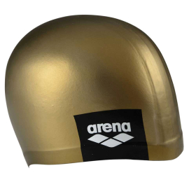 ARENA Капа за Пливање LOGO MOULDED CAP UNISEX