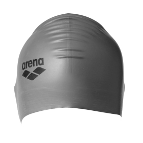 ARENA Капа за Пливање SOFT LATEX II UNISEX