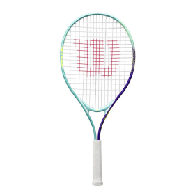WILSON Рекет SLAM JR 25 BOYS TNS RKT UNISEX
