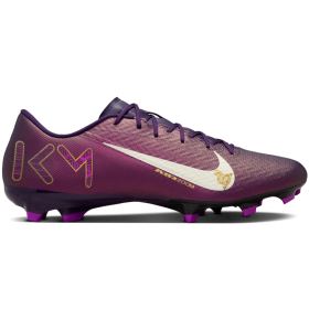 NIKE Копачки ZM VAPOR 16 ACADEMY KM FG/MG ЗА МАЖИ
