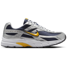 NIKE Патики INITIATOR ЗА МАЖИ
