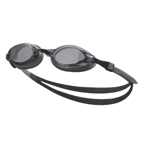 NIKE Наочари за Пливање CHROME GOGGLE UNISEX