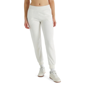 HUMMEL Долен Дел Тренерки HMLDORA PANTS ЗА ЖЕНИ